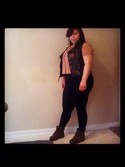 Reviews about escort with phone number 7048846179