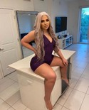 Reviews about escort with phone number 3475175765