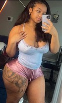 Reviews about escort with phone number 9085330065
