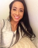 Reviews about escort with phone number 4247722313
