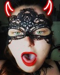 Reviews about escort with phone number 7186121923