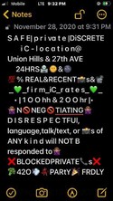 4803647243