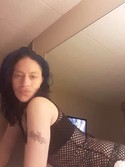 Reviews about escort with phone number 3477696811