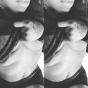 Reviews about escort with phone number 6094452638