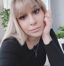 Reviews about escort with phone number 8028270306