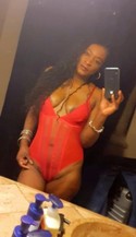 Reviews about escort with phone number 6235625662