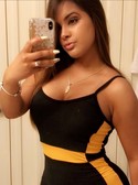 Reviews about escort with phone number 3475078969
