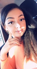 Reviews about escort with phone number 5627624509