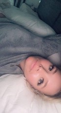 Reviews about escort with phone number 6282694138