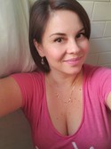 Reviews about escort with phone number 3473783000