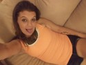 Reviews about escort with phone number 5027052778