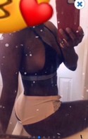 Reviews about escort with phone number 9293864008