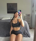 Reviews about escort with phone number 3463447534