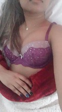 Reviews about escort with phone number 9177685078