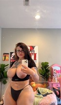 Reviews about escort with phone number 4076336598