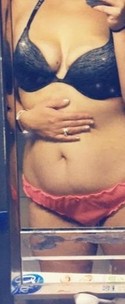 Reviews about escort with phone number 2056798819