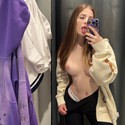 Reviews about escort with phone number 3122445021