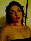 Reviews about escort with phone number 6234044160