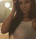 Reviews about escort with phone number 9166289220