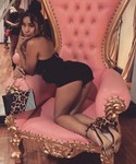 Reviews about escort with phone number 9293202583