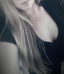 Reviews about escort with phone number 2815951625
