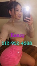 Reviews about escort with phone number 5129524508