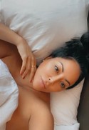 Reviews about escort with phone number 8126257594