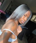 Reviews about escort with phone number 9295894675