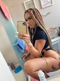 Reviews about escort with phone number 2137323871