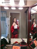 Reviews about escort with phone number 9252697379