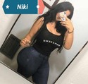 Reviews about escort with phone number 9543663384