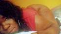 Reviews about escort with phone number 5043217230