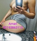 Reviews about escort with phone number 2183863115