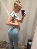 Reviews about escort with phone number 2562813011