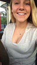 Reviews about escort with phone number 4435816209