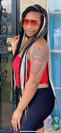 Reviews about escort with phone number 2154885731