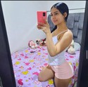 Reviews about escort with phone number 9292201351