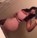 Reviews about escort with phone number 5594086380