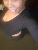 Reviews about escort with phone number 7865639970