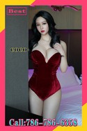 Reviews about escort with phone number 7867866358
