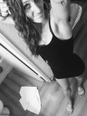 Reviews about escort with phone number 6028000231