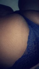 Reviews about escort with phone number 3479039976