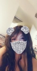 Reviews about escort with phone number 5204506218