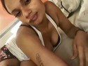 Reviews about escort with phone number 6202160813