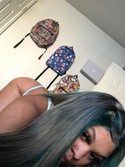 Reviews about escort with phone number 9724498971