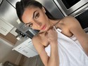 Reviews about escort with phone number 7067519890