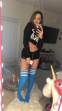 Reviews about escort with phone number 4076321749