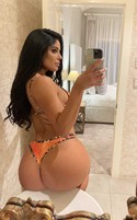 Reviews about escort with phone number 7058063776