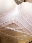 Reviews about escort with phone number 5185417023
