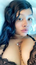Reviews about escort with phone number 3463221608